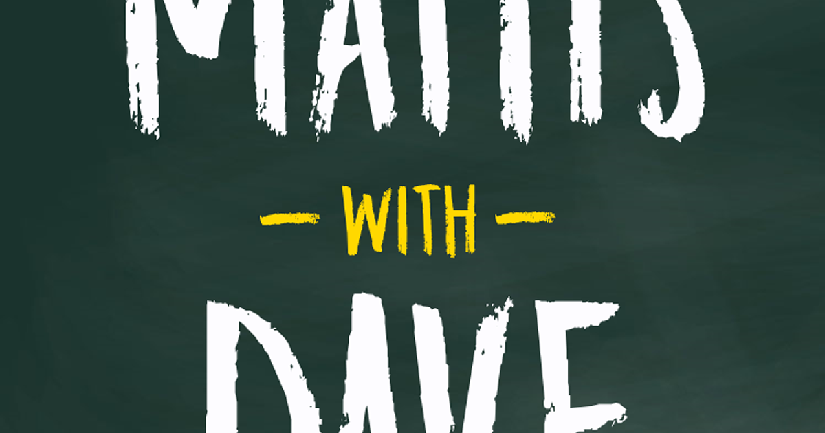 gcse-maths-learn-and-revise-at-home